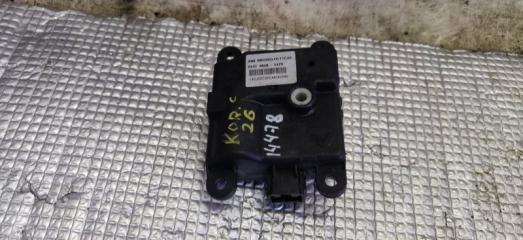  SsangYong Actyon CK D20DTF (671950) 45261470 1 ракурс