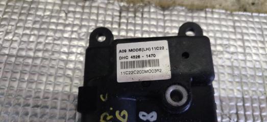  SsangYong Actyon CK D20DTF (671950) 45261470 2 ракурс