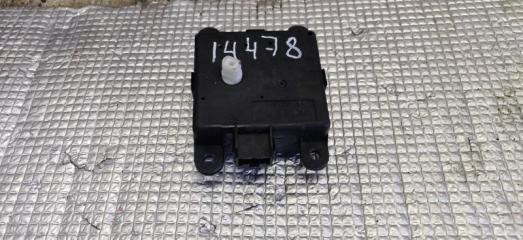  SsangYong Actyon CK D20DTF (671950) 45261470 3 ракурс