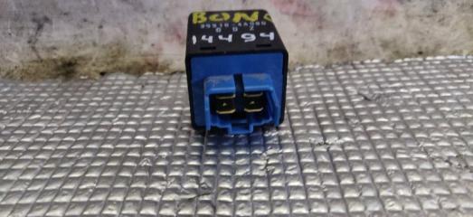 Реле Kia Bongo PU J3 395104a000 2 ракурс