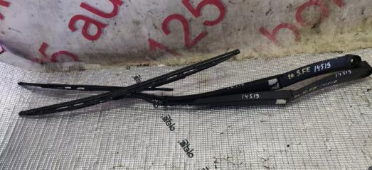  Hyundai Santa Fe CM D4EB 983202B000, 983102B000 1 ракурс