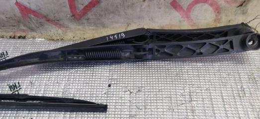  Hyundai Santa Fe CM D4EB 983202B000, 983102B000 2 ракурс