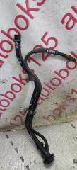 Горловина топливного бака Hyundai Santa Fe CM D4EA 310302B900, 310302bxxx 1 ракурс