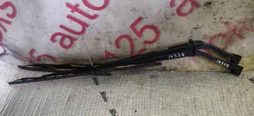  SsangYong Actyon CK D20DTF (671950) 7831134010, 7832134010 1 ракурс