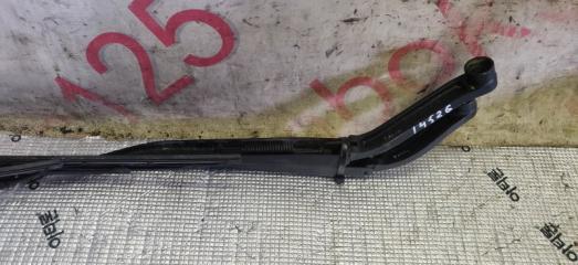  SsangYong Actyon CK D20DTF (671950) 7831134010, 7832134010 3 ракурс