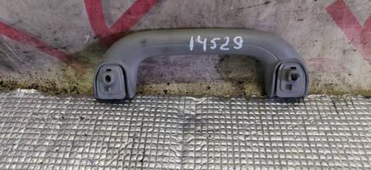 Печка салона передняя Hyundai Santa Fe CM D4EA 2 ракурс