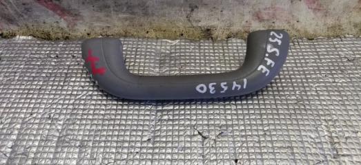 Печка салона передняя Hyundai Santa Fe CM D4EA 1 ракурс