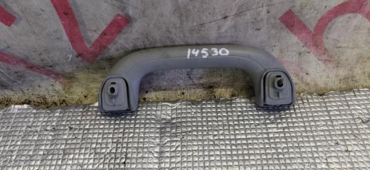 Печка салона передняя Hyundai Santa Fe CM D4EA 2 ракурс