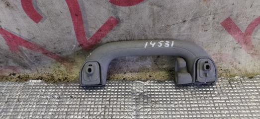 Печка салона правая задняя Hyundai Santa Fe CM D4EA 2 ракурс