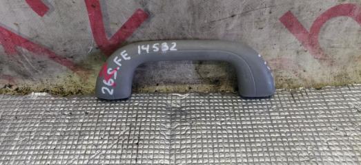 Печка салона левая задняя Hyundai Santa Fe CM D4EA 1 ракурс