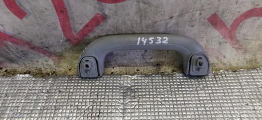 Печка салона левая задняя Hyundai Santa Fe CM D4EA 2 ракурс