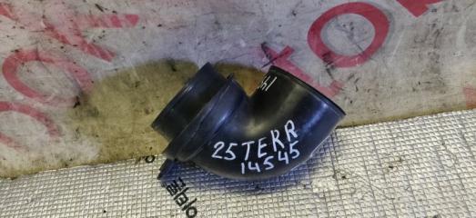 Воздухозаборник Hyundai Terracan HP D4BH 28210h1915 2 ракурс Воздухозаборник Hyundai Terracan HP D4BH 28210h1915 2 ракурс