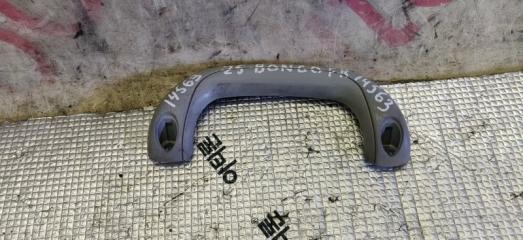 Печка салона правая Kia Bongo PU J3 1 ракурс