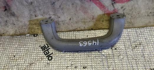 Печка салона правая Kia Bongo PU J3 2 ракурс