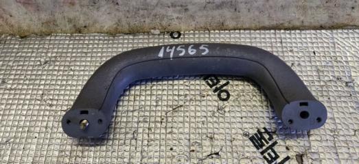 Печка салона правая задняя Hyundai Terracan HP D4BH 2 ракурс