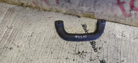 Печка салона левая задняя Hyundai Terracan HP D4BH 2 ракурс