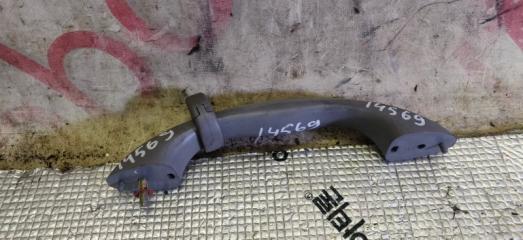 Печка салона левая задняя Hyundai Terracan HP D4BH 2 ракурс