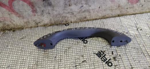 Печка салона правая задняя Hyundai Terracan HP D4BH 2 ракурс