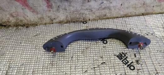 Печка салона правая передняя Hyundai Terracan HP D4BH 2 ракурс