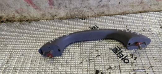 Печка салона правая задняя Hyundai Terracan HP D4BH 2 ракурс