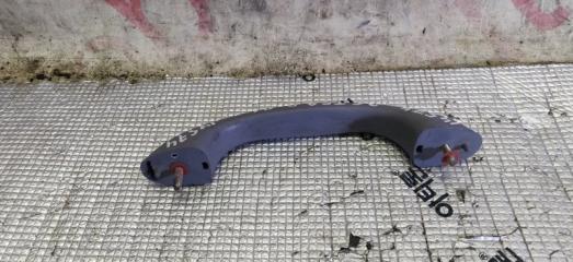 Печка салона левая задняя Hyundai Terracan HP D4BH 2 ракурс