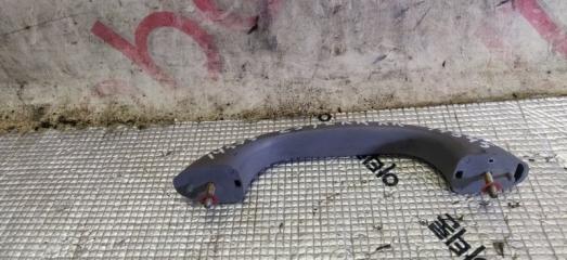 Печка салона правая задняя Hyundai Terracan HP D4BH 2 ракурс