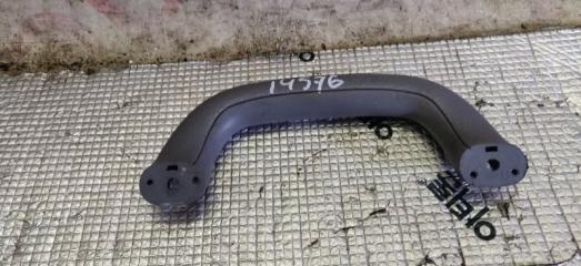 Печка салона правая передняя Hyundai Terracan HP D4BH 2 ракурс