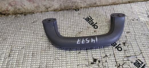 Печка салона правая задняя Hyundai Terracan HP D4BH 2 ракурс