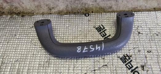 Печка салона левая задняя Hyundai Terracan HP D4BH 2 ракурс