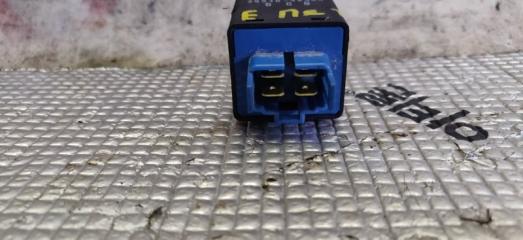 Реле Kia Bongo PU J3 395104a000 2 ракурс