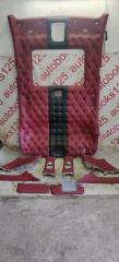 Обшивка потолка SsangYong Actyon CK D20DTF (671950) 1 ракурс