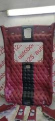 Обшивка потолка SsangYong Actyon CK D20DTF (671950) 3 ракурс