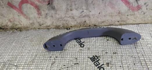 Печка салона правая задняя Hyundai Terracan HP D4BH 2 ракурс