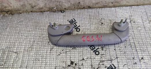 Печка салона левая задняя Ssang Yong Rexton RJN D27DTP 2 ракурс