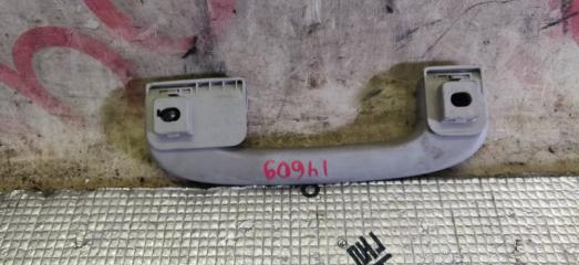 Печка салона правая задняя Ssang Yong Actyon CK D20DTF (671950) 2 ракурс