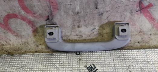 Печка салона правая передняя Ssang Yong Actyon CK D20DTF (671950) 2 ракурс