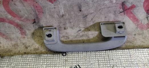Печка салона левая задняя Ssang Yong Actyon CK D20DTF (671950) 2 ракурс
