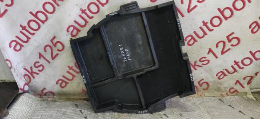 Ящик в багажник Ssang Yong Actyon CK D20DTF (671950) 7685034000 1 ракурс