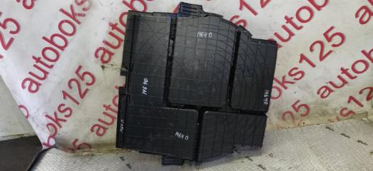 Ящик в багажник Ssang Yong Actyon CK D20DTF (671950) 7685034000 2 ракурс