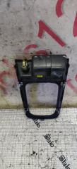 Консоль кпп Hyundai Starex A1 D4BH pd052416 3 ракурс