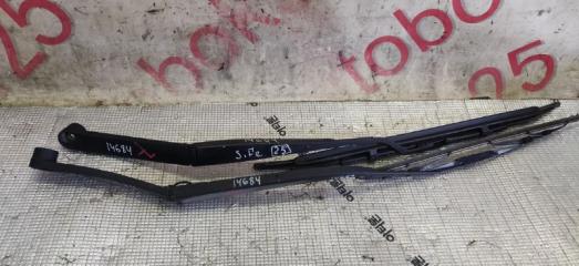  Hyundai Santa Fe CM D4EA 983202B000, 983102B000 1 ракурс