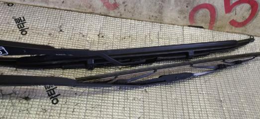  Hyundai Santa Fe CM D4EA 983202B000, 983102B000 2 ракурс