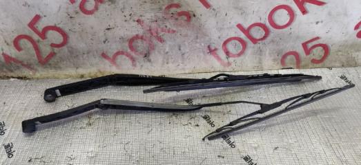  Hyundai Santa Fe CM D4EA 983202B000, 983102B000 3 ракурс