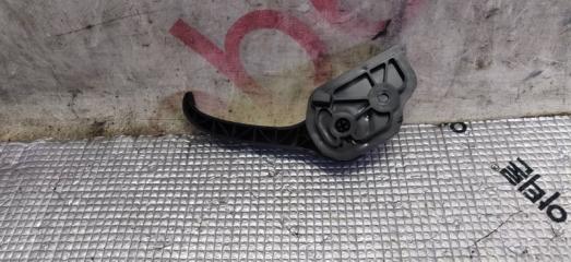 Ручка открытия капота SsangYong Actyon CK D20DTF (671950) 7114734000 2 ракурс