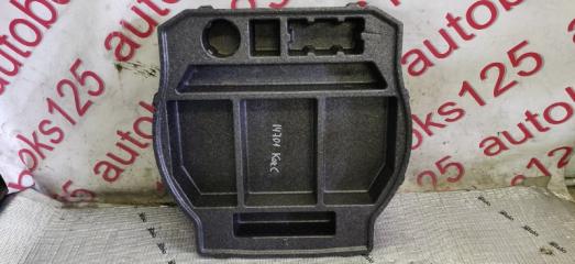 Ящик в багажник Ssang Yong Actyon CK D20DTF (671950) 1 ракурс