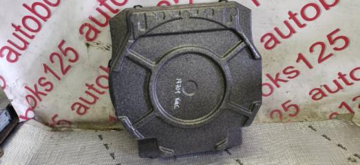 Ящик в багажник Ssang Yong Actyon CK D20DTF (671950) 3 ракурс