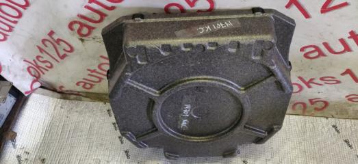 Ящик в багажник Ssang Yong Actyon CK D20DTF (671950) 4 ракурс