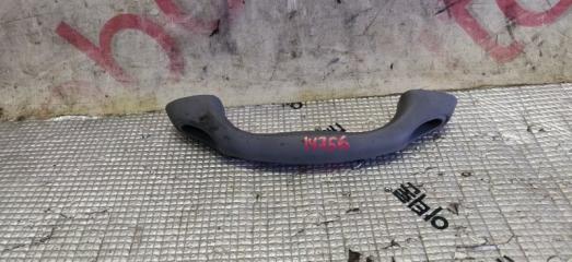 Запчасть ручка салона передняя правая Hyundai Terracan 2001