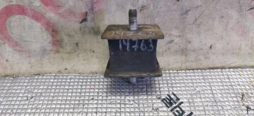 Подушка двигателя правая задняя Kia Bongo PU J3 ok63b39340 1 ракурс