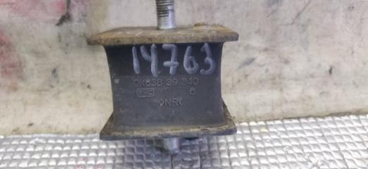 Подушка двигателя правая задняя Kia Bongo PU J3 ok63b39340 2 ракурс